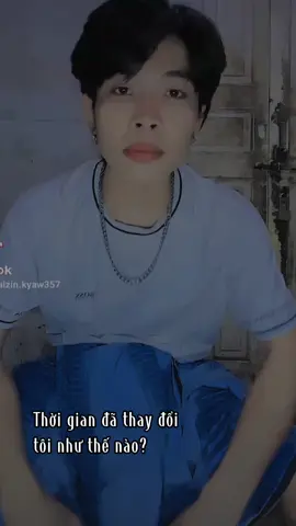 #CapCut 