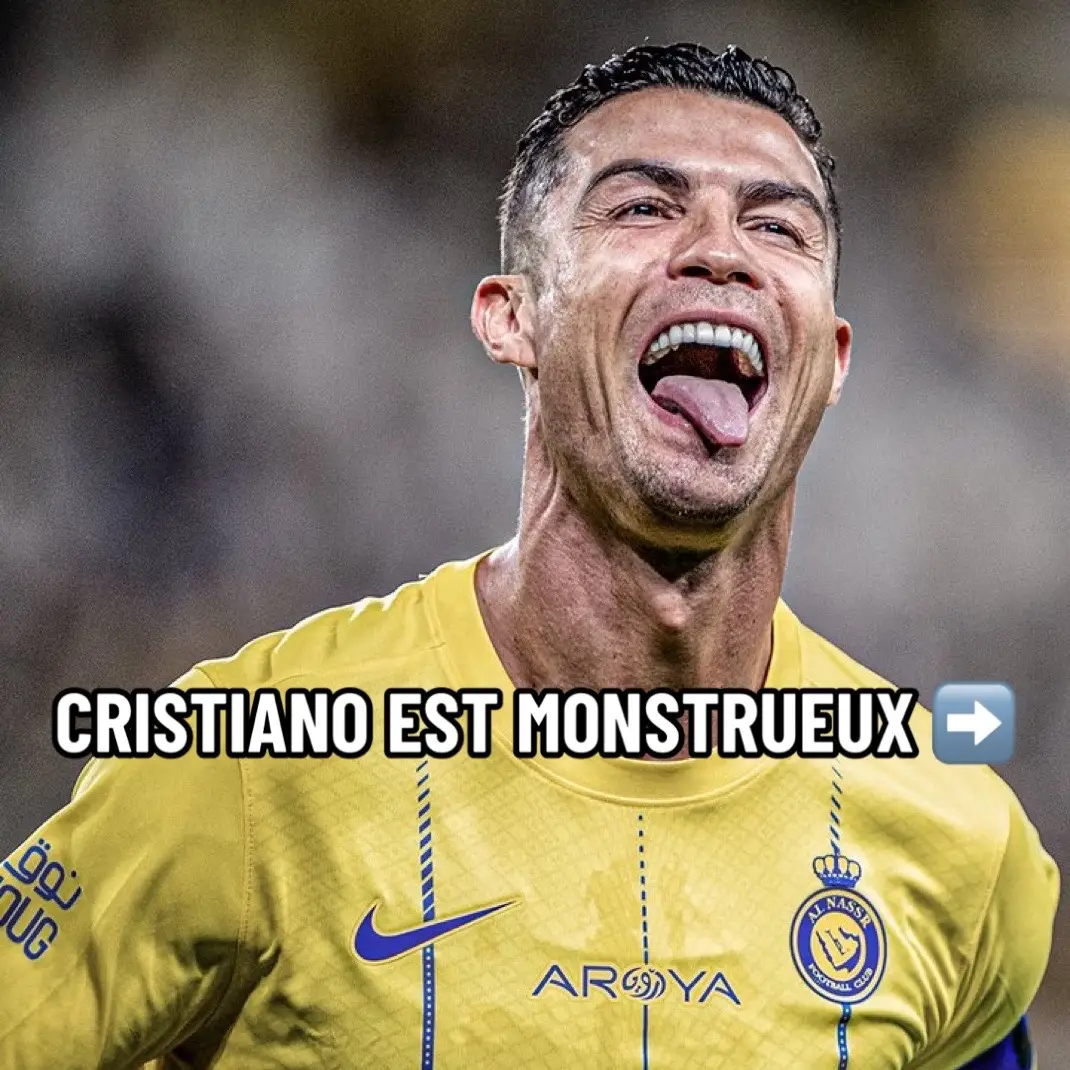 #cristianoronaldo #cr7 #football #fyp #pourtoi #viral #goal #alhilal #alnassr 