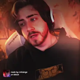 Mulheres 🤢🤢 || tags: #cellbit #cellbitrpg #cellbitedit #cellbitclips #cellbitos #aop || 💥 dt’s: @★ @jubs ୨|୧ @𝑻𝒓𝒊𝒛_𝒆𝒅𝒊𝒕𝒔𖤐 @any 𖤓 @!! ‘ Lary , @𖥔  ࣭  aria! @⋆ ࣪ meli !! @rubyy ;3 