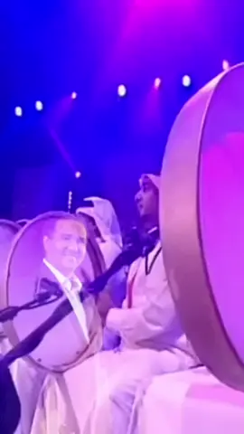 ودع الياس وسافر واغربي لفنان العرب محمد عبده 