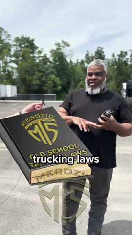 What are some essentials you bring with you? 🚛 #Trucking #Truckdriver #Trucker #semitruck #Truckingcompany 