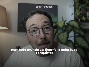 tão real #emocional #poetry #poem #poema #poet #poeta #fredelboni #conselhos #conselho #amor #amigos #amizade #amizades #conquista #amizadefalsa #toxico #foryou #foryoupage #cat_yrs 