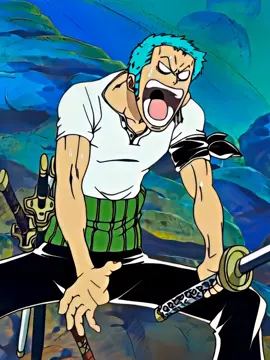 Best swordsman 😎 #zoro #onepiece #anime #animeedit #op #kamesquad #tokamisquad 