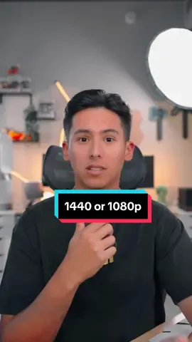1440p or 1080p displays?🤔💭 • #tech #pcs #pc #pcgaming #gamingpc #gaming #games #gamer #technology #computers #gamingcommunity #pcsetups #amd #cpu #monitors #displays #performance