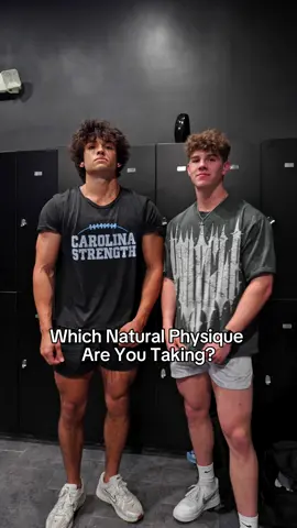 Who mogged who? #bodybuilding #gymmotivation #gym @verdi 