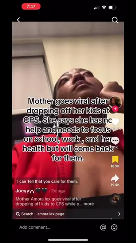 #amoralex #research #aces #stress #adversity #cps #psychology #epigenetics #socialjustice #pairofaces #redlining #intergenerationaltrauma #childprotectiveservices #science @Joeyyyy🖤🖤 @Storytellers Society 