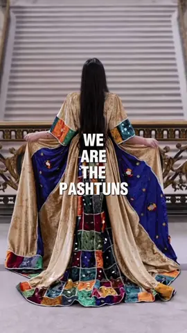 My Pashtun culture🤍 #WeAreThePashtuns #pashtun #pashtunculture #afghan #afghanistan #kpk #viral #foryou #viral #pourtoi #foryoupage #fy #fyp #afghanculture #parati 