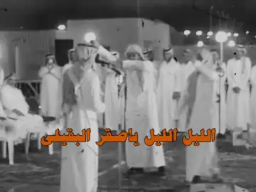 {موال ويلاه } صقر البقيلي وسلطان الجلاوي 🔥#سلطان_الجلاوي #محاورات #تركي_الميزاني #سهم_عتيبة_سلطان_الجلاوي #مالي_خلق_احط_هاشتاقات🦦 #explore #الشعب_الصيني_ماله_حل😂😂 