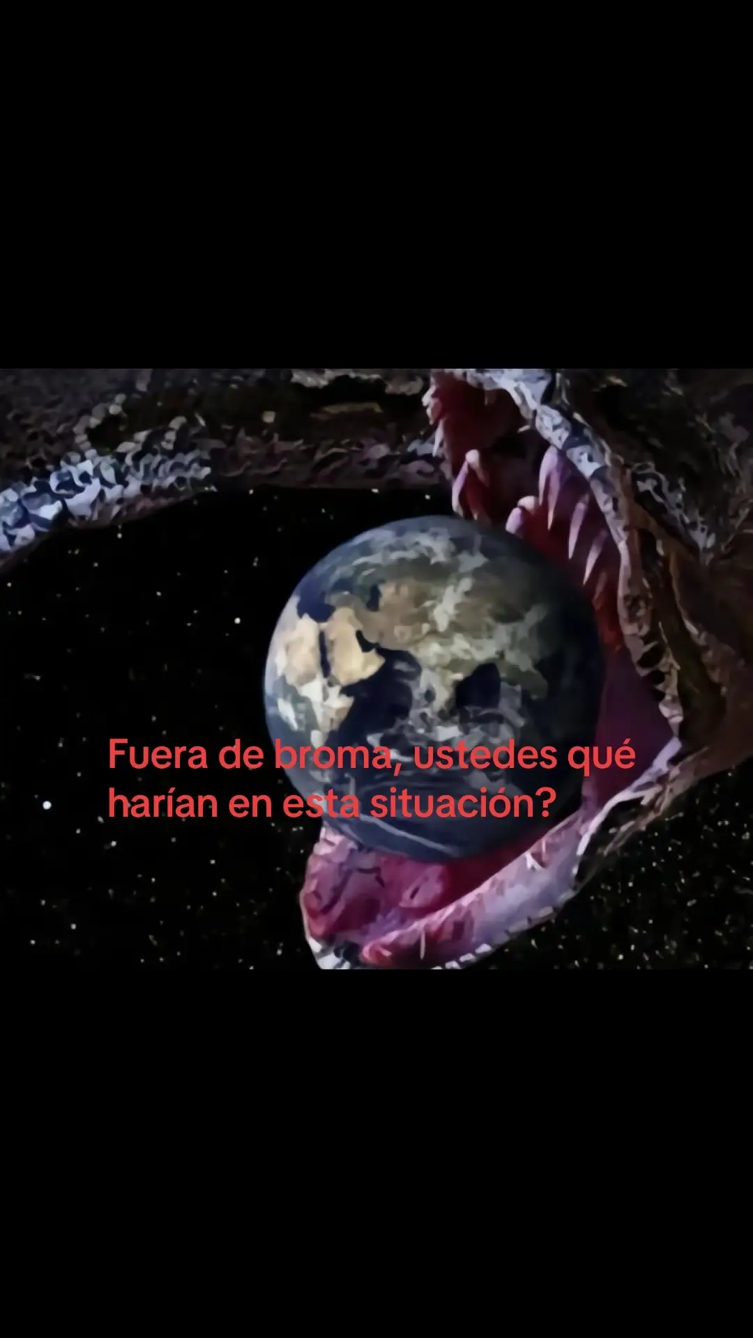 🧐 🌍 #fypシ゚viral #parati #fyppppppppppppppppppppppp #frases #storytime 