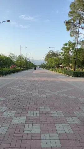 Guess this beautiful location ❤️🌴🍀🌈✨💫#foryou #foryoupage #beautyofcapitall #islamabad #beautiful #treanding #video #islamabadian #views #growmyaccount #unfrezzmyaccount #1millionviews @Syed Naveed Shah @Islamabadian⛰️ @TikTok 