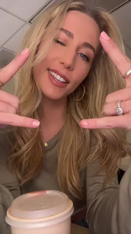 try not to talk with my hands challenge 