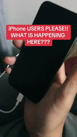 My live was cut 👆🏼👆🏼👆🏼PLEASE MAKE ME UNDERSTAND WHAT IS HAPPENING HERE ??? #iphone15 #apple #helpme #fyp