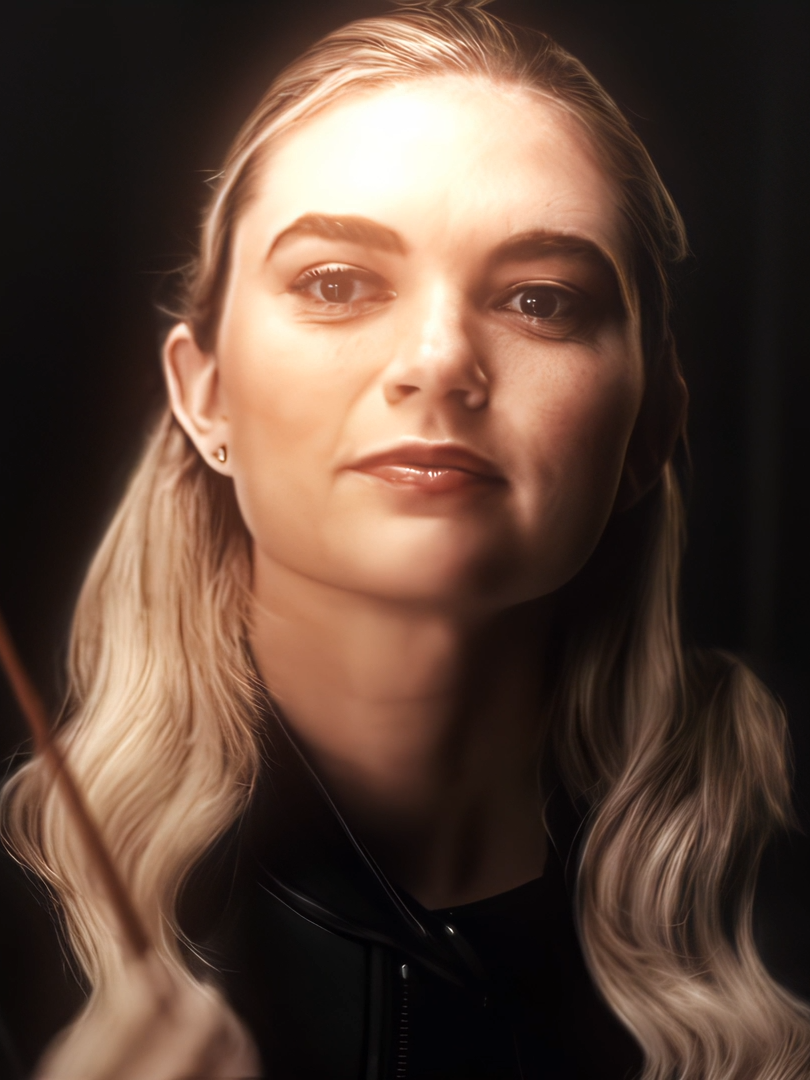 SHE IS TAKING IT #legacies #lizziesaltzman #lizziesaltzmanedit #tvdu #aeedit #aftereffects #trending #zyxbca #fypシ゚viral #viral  scp: mine ac: @.gh8stysaudios  cc: @lusizns