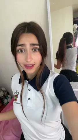 😘