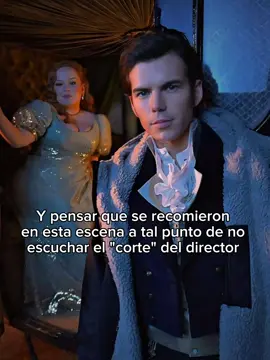 ay el amor diré la 