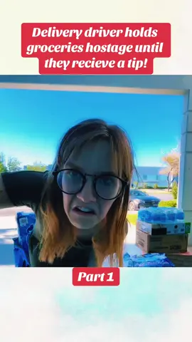 #funnyvideos #fyp #life #foryou #viral #tiktokusa #viralvideo #customerservice #funny #karma #customerservice #srazy #customersmostloved #Kelly 