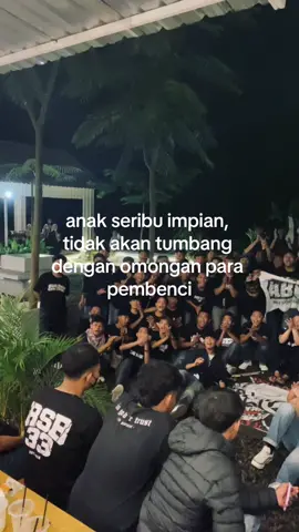 anak santai bwang #33 #remajasantaineverdie #ABCD 