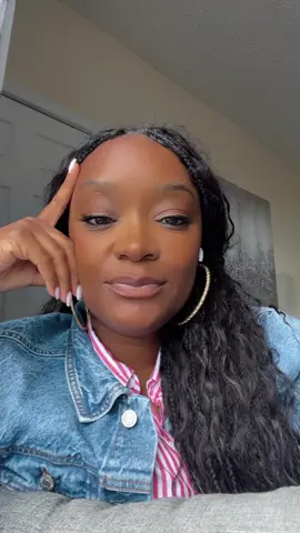 I honestly thought DWA was a scam 😩 until I was given a sneak peek into the course & now I absolutely LOVE IT!!!  A a therapist it has helped me with marketing, creating content & the tools I need to create a course for my clients!  It is the dream program for anyone wanting to monetize their social media page or create a digital product for their followers!  If you know me, you know I’m NOT big on jumping on a bandwagon but this is a product that I highly recommend! What I also love is the community aspect of the program! It’s literally filled with all love & absolutely no hate! If you’re interested, click the link in my bio to schedule a free 15 minute consultation call! I will be happy to share my personal experience with you & walk you through the program step by step!  This is the program that you need!  • • • #DWA #DigitalWealthAcademy #DigitalProducts #CourseCreation #PhillyTherapist #Therapist #BlackTherapist #DigitalWealth #DigitalMarketing 