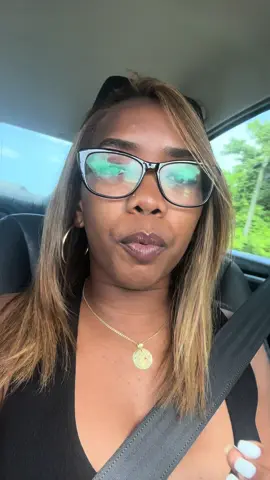 Lo sabias? 🇯🇲🧏🏽‍♀️ #jamaica #visa #turismo #visadeturismo #turista #viaje #trip #ilovetravel #travel #viralvideo #viraltiktok #domi #reels #fyp #newpost #explore #viral #foryoupage #paratiii #foryou #exploremore 
