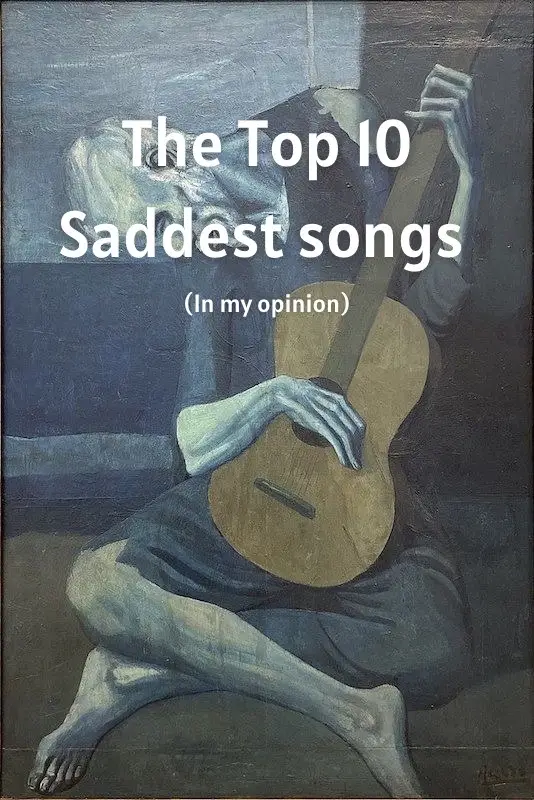 The ranking is based purely on how many times ive cried to the song 🪲 . . .#music #musicrecommendations #radiohead #thomyorke #ichikoaoba #adriannelenker #themicrophones #nutshell #aliceinchains 