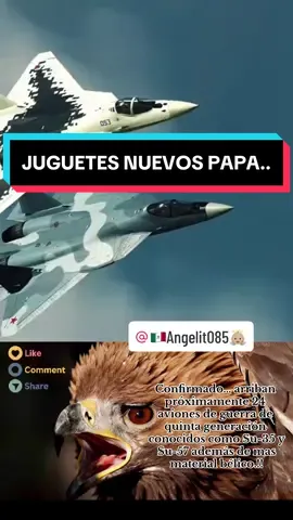 #fyp #fypシ #fyf #parati #viraltiktok #angelito #mexico #4t #amlovers 