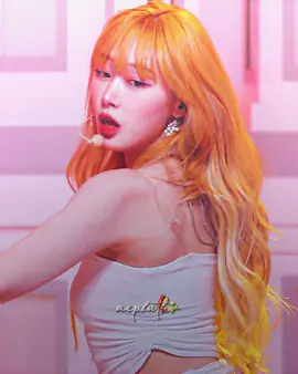 #GISELLE: supernova está PERFEITO #aeriuchinaga #uchinagaaeri #aespa #edit #fy #fyp #fypシ #foryou 