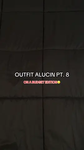 What you rate it?🤨 #fyp #foryou #parati #viral #alucin #alucines📿🧿🙈 #outfit #OOTD 