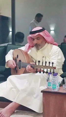الفنان ناصر السعيد .. احد اهم الفنانين المختفين عن الساحة الفنية #الانتشار_السريع #fyp #زمان_يافن #اغاني #زمان_يافن #اكسبلورexplore #الرياض #الشعب_الصيني_ماله_حل😂😂 #الهشتاقات_للشيوخ #طرب @Ibrahim @saad @زمان يا فن 🎼 