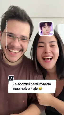 “Vamo fazer um.. lavar a louça 🙂‍↔️” KKKKKKKKKKK @O Diego Fortes #humor #humorcasal #relacionamento #casal 