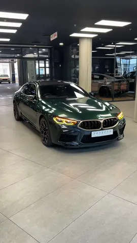 A BMW So Rare That You’re Unlikely To Have Heard Of It Before Today, The One Of 5 In SA 🇿🇦 & One Of Only 400 Globally… The 2021 BMW M8 Competition Gran Coupe First Edition. R2,350,000.00… 21 074km #pharoahauto #pharoahgroup #bmw #m8 #m8competition #bmwm8competition #m8competitionfirstedition