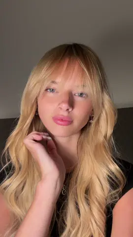😛