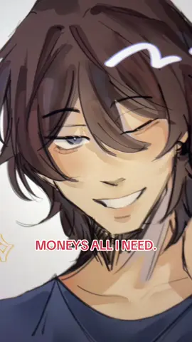 money will buy me happiness. 💸 || #art #artist #screamskhoi #arttok #digitalart #fyp #fy #artistsoftiktok #digitalartist #xyzbca #foryou #foryoupage #foryoupageofficiall #foryoupage❤️❤️ #forupage #fypシ゚viral #money #wealth #fyppppppppppppppppppppppp #fypage #relatable #asian #persona #oc #procreate #originalcharacter 