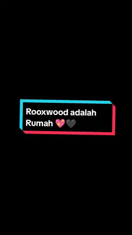 Rooxwood adalah Rumah 💖🖤 song credit by:ALMASFZN @KOTA KITA ROLEPLAY INDONESIA  #kotakitaroleplay #dangerousfamilies #kotakitaroleplayindonesia #kotakitarp #gtaroleplay #fyp #fypシ #gtav #indonesia 