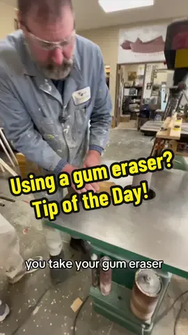 #woodwork #woodworking #woodworkingskills #woodshop #tipoffheday #shopteachers #tipsandtricks #woodlife #CapCut 