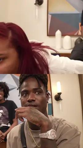 ZOE CONFRONTS ISLANDBOYRAH FACE TO FACE *GONE WRONG* | Hilarious | Full video on YouTube: Realxshawn #fyp #for you #nyc #zoespencer #trending #viral #fyp* #foryoupage #youtube #viraltiktok #viralvideo #funnyvideos #zoespencer #20vszoespencer #speeddating #youtubevideo #20menvslyoutuber #ebknerdy