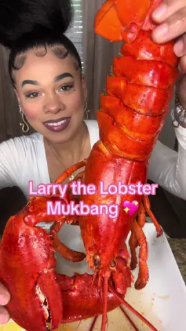 Giant Lobtser with buldak sauce and lemon juice.🫦 This was a 10/10 soooo juicy! Do you like lobster? 💖💖💖💖💖💖💖💖💖💖💖💖💖 #asmr #lobster #lobstertail #lobsters #mukbang #asmrsounds #asmrvideo #viraltiktok #viral #trending #trend #trendy #shorts #reels #foryou #foryoupage #fypシ゚viral #fypage #explore #explorepage #viraltiktok #btsarmy #creatorsearchinsights  @AaronMichelle🩷 @Buldakbabes 