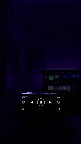 Fanática Sensual🎶 #viral #tiktok #fyp #musica #parati #lyrics #music #🥵 #foryou #reggaeton #fypシ #capcut #paratodos #❤️ #sigueme #apoyo #todoelmundo #paraestadoswhatsaap 