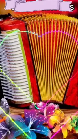 #oficialfamsdelvallenato vallenato bailable #CapCut 