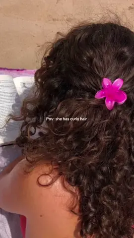 🌺👩🏽‍🦱#curly #curlyhair #Summer #CapCut #fyp #fypシ゚viral #pourtoi #viral #blowthisup #xyzbca #foryou 