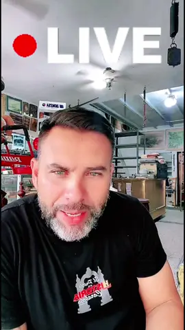 #LIVEhighlights #TikTokLIVE #LIVE #elpreciodelahistoriacarabobo #dosdolares #billete #numismatica #banknote #usa #dollar #dollar #$2dolares #antiguedades #antiques #fyp #parati #foryou 