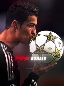 Repost || Prime Ronaldo 🐐 #cristianoronaldo #cr7 #viral #phonk #fy #foryou #edit 