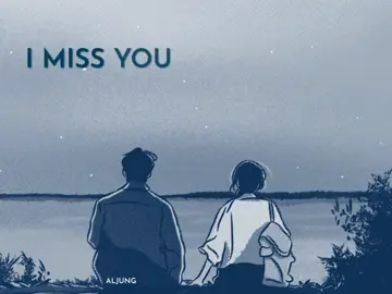 I wish that I could tell you that I miss you  #Ayearago #Imissyouuuu #foryoupage #aljhon #fypシ #aljung #Jamesarthur #Ayearago #Trending 