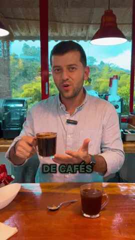 NO TE CONFUNDAS MÁS ❌. Aprende a diferenciar cómo se ven los cafés comerciales a comparación de un café especial 🔥🔥🔥 así podrás escoger la mejor calidad y dejar de echarle la culpa al café de los problemas  de salud. Te leo en los comentarios.