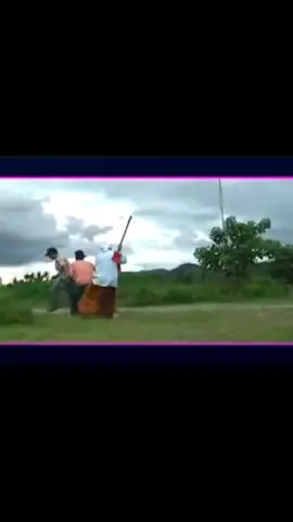 NARKOBA HERMAN FEAT TUKEN #lagualascaneakhi #acehtenggara #lagusingkil #lagukaro #gayolues #viral #fypシ #acehtiktokerscomunity #indonesia🇮🇩 
