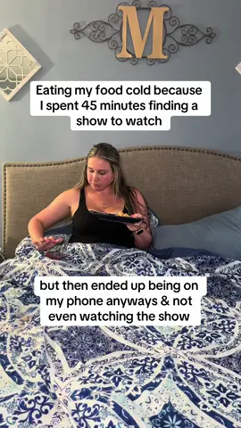 Ma, then youll complain you never get a hot meal  . . . . . #husband #wives #marriedlife #humor #moms #mommy #momlife #parenting #parents #marriagehumor #marriedlife #marriedwithchildren #husbandsbelike #funnymom #husbandsofinstagram #momhumor #mommemes #sahmlife #relationshipmemes #couplememes #marriagememe  #momsofinsta #millennial #honestmommin #motherhoodunfiltered #momsofinstagram #happywife #celtics #husbands #fypシ #funnyreels 