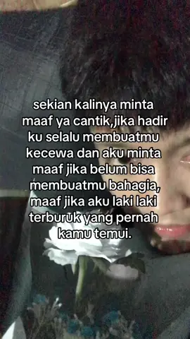 @nguaworr  