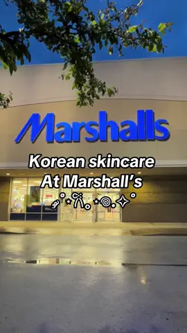 Found the best items there!! 🤭🤭 have you guys seen any at your marshalls?  - #newjeans #skincare #skincareroutine #skincaretips #skincareproducts #SkinCare101 #koreanskincare #korean #koreanskincareproducts #koreanskincareroutine #koreanskincaretips #koreanskincareproduct #kbeauty #beautyhacks #kbeauty #BeautyTok #BeautyReview #beautyroutine @COSRX Official @Beauty of Joseon @Banila Co USA 