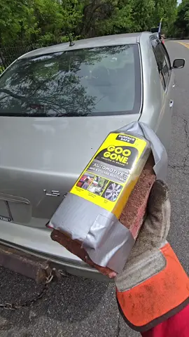 what do youse think of my idea put it in the comments #cars #neutraldrop #brick #shutup #stuntman #car 
