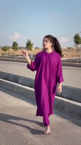 #lover💕💖💕💞 #fypシ゚viral #viraltiktok 
