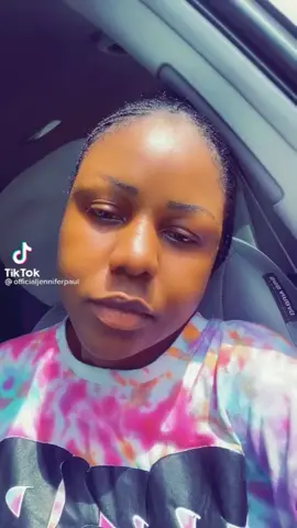 follow @officialjenniferpaul  #tongue#fun#howlongisyourtongue#tongue teaser challange